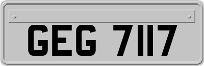 GEG7117