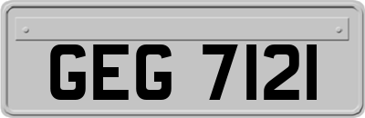 GEG7121