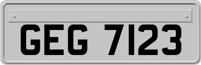 GEG7123