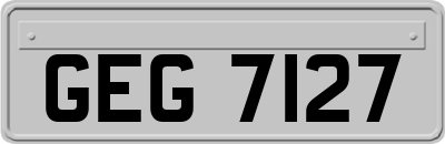GEG7127