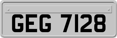 GEG7128