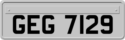 GEG7129