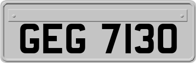 GEG7130