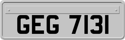 GEG7131