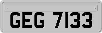 GEG7133