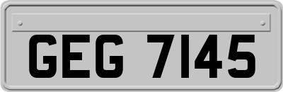 GEG7145