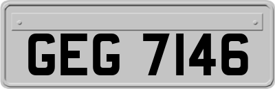 GEG7146