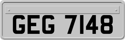 GEG7148
