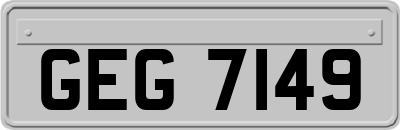 GEG7149