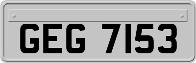 GEG7153