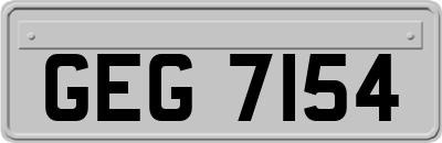 GEG7154