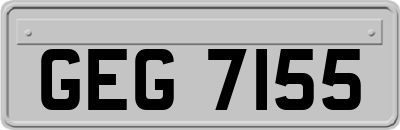 GEG7155