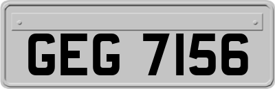 GEG7156
