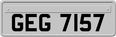 GEG7157