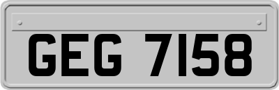 GEG7158