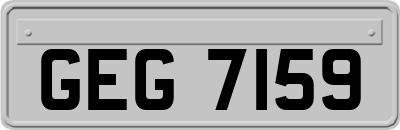 GEG7159
