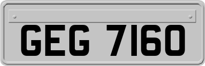 GEG7160