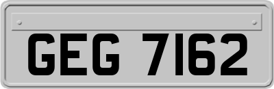 GEG7162