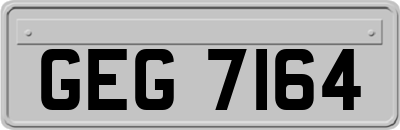 GEG7164