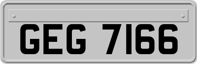 GEG7166