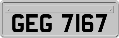 GEG7167