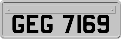GEG7169