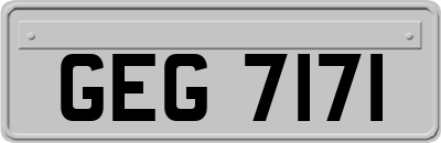 GEG7171