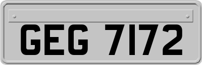 GEG7172