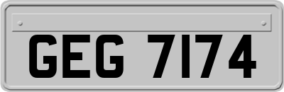 GEG7174
