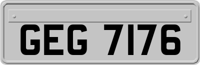 GEG7176