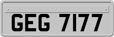 GEG7177