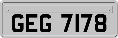 GEG7178