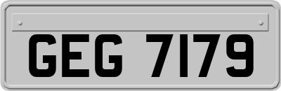 GEG7179