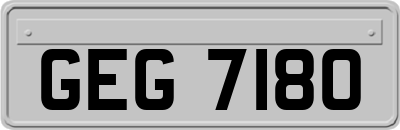 GEG7180