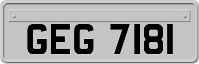 GEG7181
