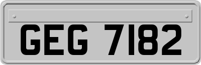 GEG7182