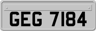 GEG7184