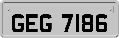 GEG7186