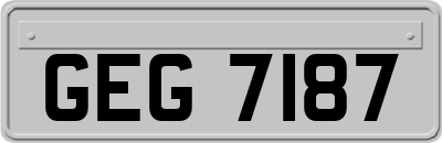 GEG7187