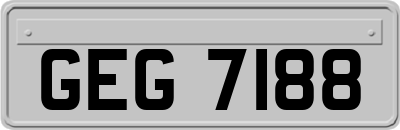 GEG7188