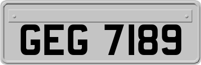 GEG7189