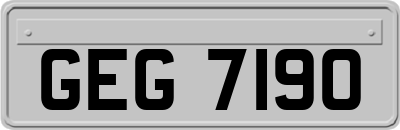 GEG7190