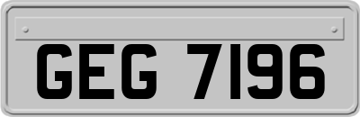 GEG7196