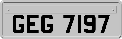 GEG7197