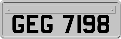 GEG7198