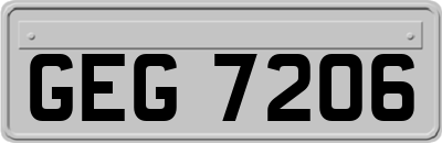 GEG7206