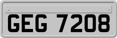 GEG7208