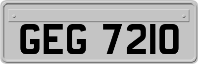 GEG7210