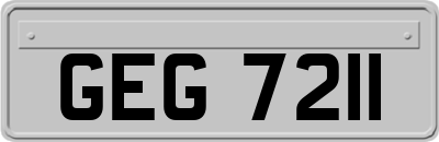GEG7211