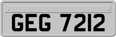 GEG7212